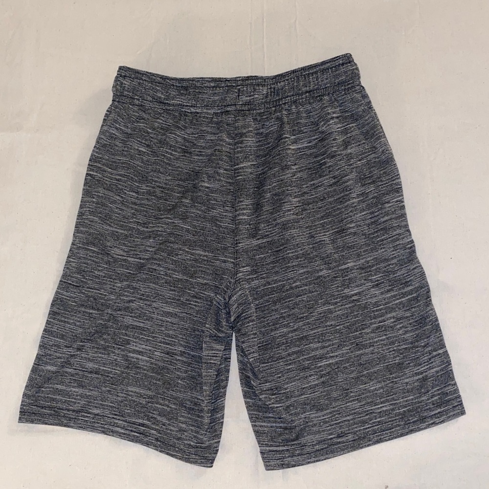 Carter’s Athletic Shorts - Set of 3 - Picture 7 of 16